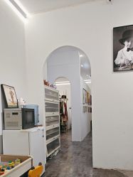 -星宝贝儿童摄影