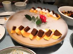 -麓湘小镇(开福万达广场店)