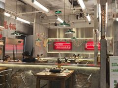 -石灰石烧鸡公(南通万象城店)