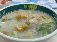 -禾师兄·布拉肠(一德路店)