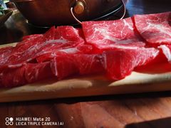 -东镇老火锅(胶州宝龙店)