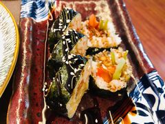 -游You House(西单老佛爷店)