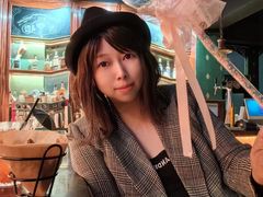 -The Cheebat 锌吧·Bistro(体育西店)