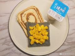 -Juicy Bakery(大学路店)