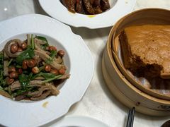 -陶陶居·雅园(凯华国际店)