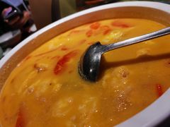 -盐帮食坊•小河帮川菜(四川师大店)