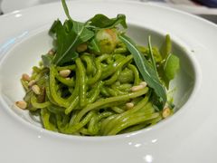 -Primo·丽莫意大利窑烤披萨