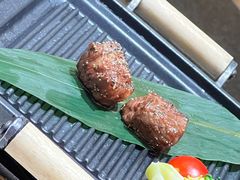 -川骄海鲜自助(亚运村店)