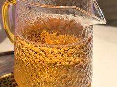 -湖锦酒楼·30年经典湖北菜(沌口店)