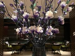 -手佳·水疗汇(嘉益店)