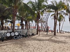 -玫瑰海岸文化旅游度假区