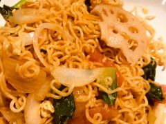 -老杨头烧烤(博烤堂店)
