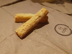 千层酥-闻酥园(大慈寺店)