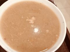 -奕宏饺子楼(朱庄小区店)