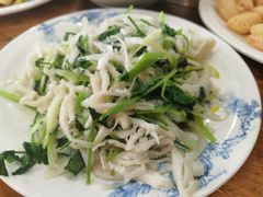 -洪福亮酒家(南草厂街店)