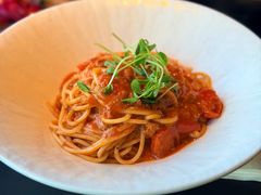 -LE COQ大公鸡小酒馆(北京首店)