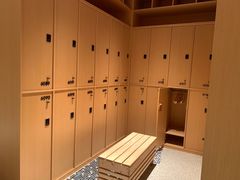 -庄子梦然·城市微度假·24h按摩·推拿·spa