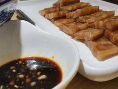 -同合居·非遗东北菜(王府井店)