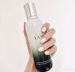 -悦指间美甲美睫