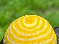 -陕拾叁(北院门创始店)