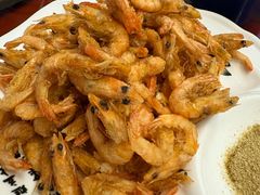 -遇见小院—虹鳟鱼•农家菜(怀柔店)