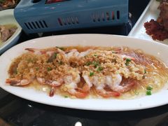 -八张桌子(老店)