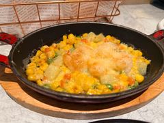 -西堤牛排(南京龙江店)