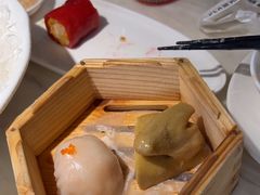 -陶陶居酒家(新天地店)
