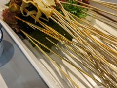 -屋头串串(中海环宇城店)