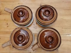 -潮香兴煲仔饭(莲花路店)