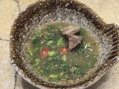 -313羊庄·羊肉火锅烧烤(李村店)