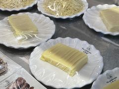 -老号尤兔头(玉堂店)