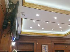 -三玛璐酒楼(汉口路店)