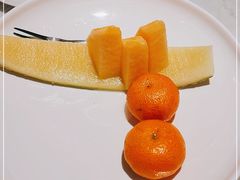 -啫·粤风料理·啫啫煲(仓山万达广场店)