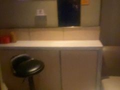 -星聚会KTV(西湖银泰店)