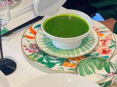 -悦庭六号餐厅(麦岛店)