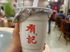 -有记家厨(后龙西街店)