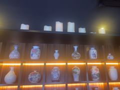 -上足·影院足道·SPA(红岭店)
