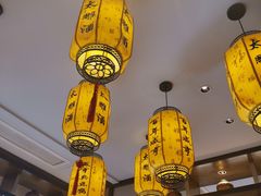 -香园茶社·金陵小灶(老门东店)