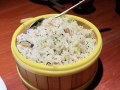 -花千醉拾季(雨花世茂店)
