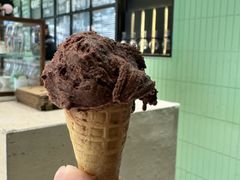 -鹤茶野所(上海首店)