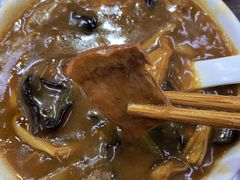 -穆彦华逍遥镇胡辣汤(岗坡路店)