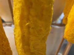 -味子夫鸡柳(解放碑总店)