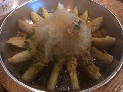 -繁花里音乐餐厅(新天地店)