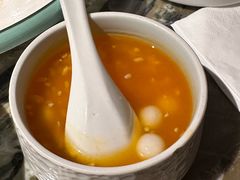 -上海老饭店(豫园店)