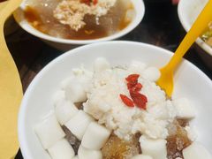 -周小波重庆小面·重庆名小吃(邹容路店)