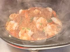 -川堂风·跷脚牛肉·乐山爆炒(中建乐荟天地店)