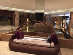 iphone_upload_pic-三亚湾红树林度假世界(木棉酒店)