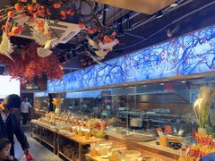 -鸽子窝(宋庄店)