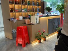 -洪光水鱼(丁字桥路店)